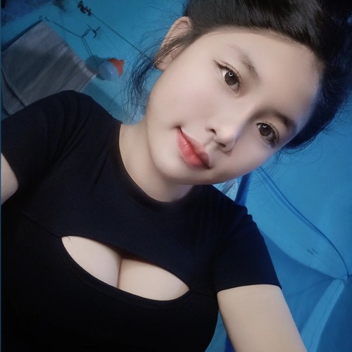 EM VAN CHUA VE - NTC