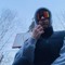 SUBDealer