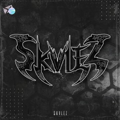 SKVLEZ