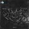 SKVLEZ