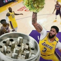 voltzzoreo