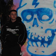 Moorzy