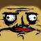 SirYak93