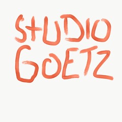 studio goetz