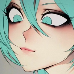 lolixme