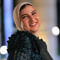 Ahlam Fathy