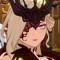 rosaria