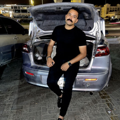 Loay El Hosseny
