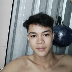 Danh Hoài Tâm
