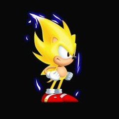 Stream Super Classic Sonic - (Sonic The Hedgehog 2) by Sanic teh hadgeheg