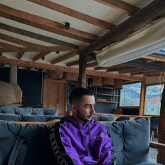 amir nouri