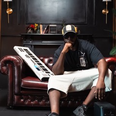 AJ Productions Official