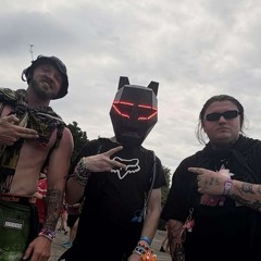 bass ape