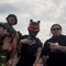 bass ape