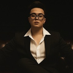 Cuong Le
