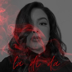 Ivy. The Pulse