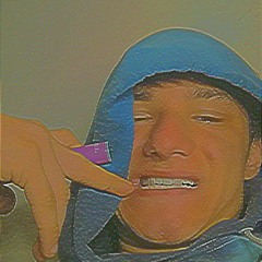 stephen_2raww