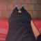 chayt_97