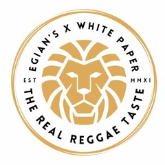 Egian