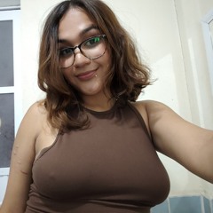 Yoali Jimenez