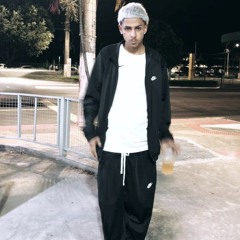 Wizzy
