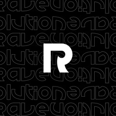 RAVEOLUTION