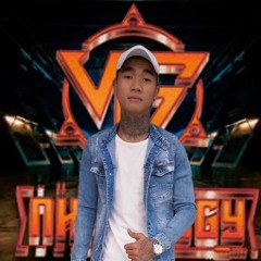 Ku Nhàn