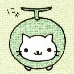 감상하는 개똥이