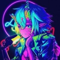 Sawej