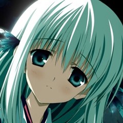 いぇ