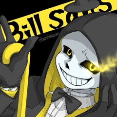 ｡ﾟ⁠+☆BillSans☆｡ﾟ⁠+