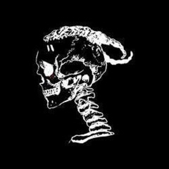 XXXTENTACION archives