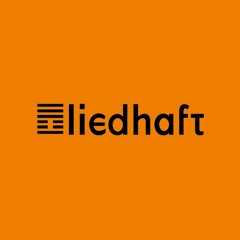 Liedhaft