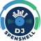 DJ Spenshell