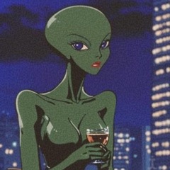⫷Neo-Anz👽