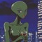 ⫷Neo-Anz👽