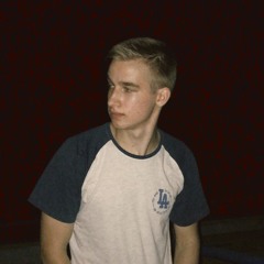 ChilledMike