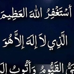 shimaa