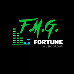 fortune music group