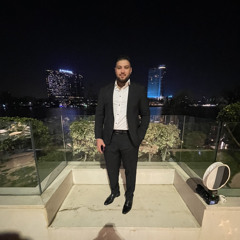 Sha3bi