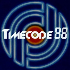 TIMECODE 88