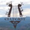 CeltCast