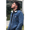 Furkan cag