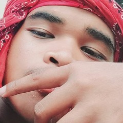 Kujikãnq dear