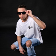 YerayTejeraDj