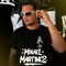 Mikael Martinez