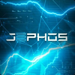 JePhOs