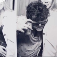 Lower Wacker Faction