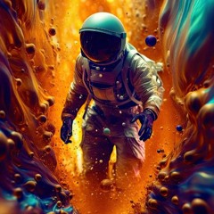 Dnb dark