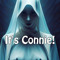 It’s Coonie!
